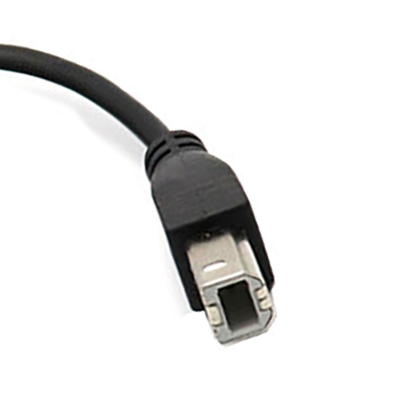 Nieuwe Micro USB Male naar USB - Midi Controller Pad recensie en prijs